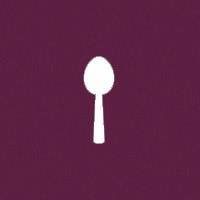 Tablespoon