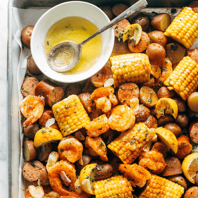 Shrimp-Boil-Square