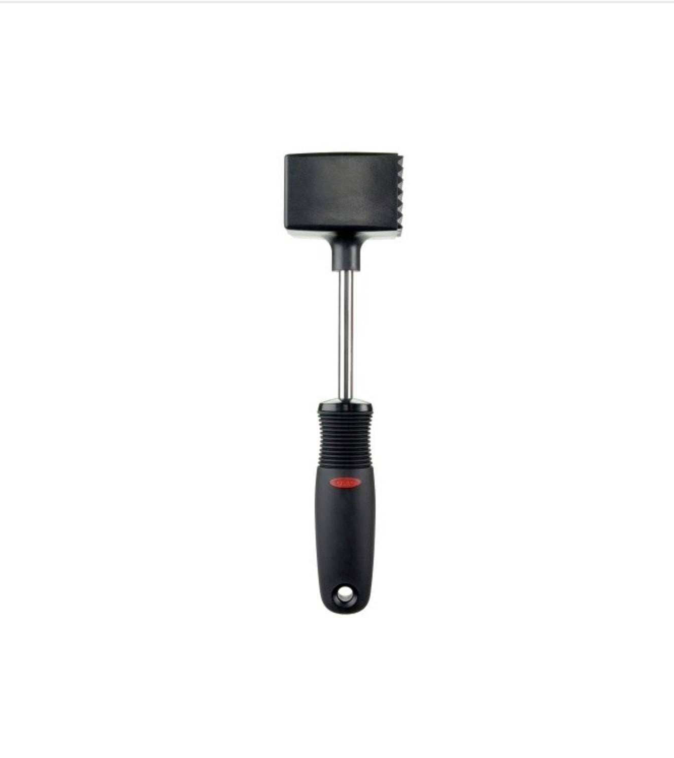 A picture of Meat Tenderizer
